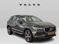 Volvo XC60 T5 Momentum | Panoramadak | Parkeercamera | Head-u Grigio - thumbnail 5