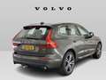 Volvo XC60 T5 Momentum | Panoramadak | Parkeercamera | Head-u Grau - thumbnail 2