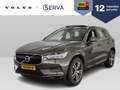 Volvo XC60 T5 Momentum | Panoramadak | Parkeercamera | Head-u Grigio - thumbnail 1