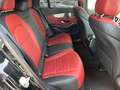 Mercedes-Benz GLC 300 Coupe 4Matic AMG BURMEISTER KEYLESS 20Z. Schwarz - thumbnail 14