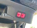Mercedes-Benz GLC 300 Coupe 4Matic AMG BURMEISTER KEYLESS 20Z. Schwarz - thumbnail 29
