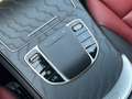 Mercedes-Benz GLC 300 Coupe 4Matic AMG BURMEISTER KEYLESS 20Z. Schwarz - thumbnail 24