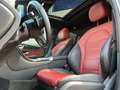 Mercedes-Benz GLC 300 Coupe 4Matic AMG BURMEISTER KEYLESS 20Z. Schwarz - thumbnail 12