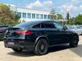 Mercedes-Benz GLC 300 Coupe 4Matic AMG BURMEISTER KEYLESS 20Z. Schwarz - thumbnail 7