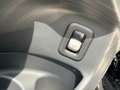 Mercedes-Benz GLC 300 Coupe 4Matic AMG BURMEISTER KEYLESS 20Z. Schwarz - thumbnail 31