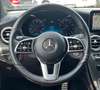 Mercedes-Benz GLC 300 Coupe 4Matic AMG BURMEISTER KEYLESS 20Z. Schwarz - thumbnail 18