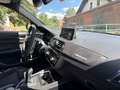 BMW 140 M140i Aut. - thumbnail 7