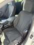 BMW 140 M140i Aut. - thumbnail 9