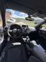 BMW 140 M140i Aut. - thumbnail 8