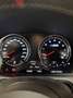BMW 140 M140i Aut. - thumbnail 12