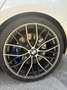 BMW 140 M140i Aut. - thumbnail 6