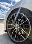 BMW 140 M140i Aut. - thumbnail 5