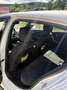 BMW 140 M140i Aut. - thumbnail 10