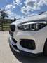 BMW 140 M140i Aut. - thumbnail 3