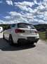 BMW 140 M140i Aut. - thumbnail 4