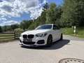 BMW 140 M140i Aut. - thumbnail 2