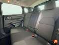 Nissan Qashqai DIG-T 103kW mHEV 4x2 Premiere Edition Blanco - thumbnail 13