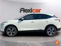 Nissan Qashqai DIG-T 103kW mHEV 4x2 Premiere Edition Blanco - thumbnail 4