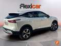 Nissan Qashqai DIG-T 103kW mHEV 4x2 Premiere Edition Blanco - thumbnail 9