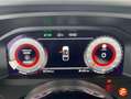 Nissan Qashqai DIG-T 103kW mHEV 4x2 Premiere Edition Blanco - thumbnail 15