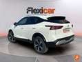 Nissan Qashqai DIG-T 103kW mHEV 4x2 Premiere Edition Blanco - thumbnail 7