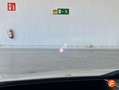 Nissan Qashqai DIG-T 103kW mHEV 4x2 Premiere Edition Blanco - thumbnail 19