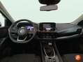 Nissan Qashqai DIG-T 103kW mHEV 4x2 Premiere Edition Blanco - thumbnail 14