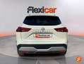 Nissan Qashqai DIG-T 103kW mHEV 4x2 Premiere Edition Blanco - thumbnail 8
