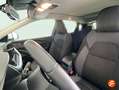 Nissan Qashqai DIG-T 103kW mHEV 4x2 Premiere Edition Blanco - thumbnail 11