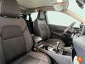 Nissan Qashqai DIG-T 103kW mHEV 4x2 Premiere Edition Blanco - thumbnail 12