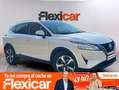 Nissan Qashqai DIG-T 103kW mHEV 4x2 Premiere Edition Blanco - thumbnail 1