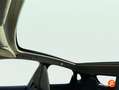 Nissan Qashqai DIG-T 103kW mHEV 4x2 Premiere Edition Blanco - thumbnail 20