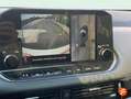 Nissan Qashqai DIG-T 103kW mHEV 4x2 Premiere Edition Blanco - thumbnail 18