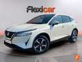 Nissan Qashqai DIG-T 103kW mHEV 4x2 Premiere Edition Blanco - thumbnail 3