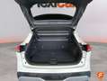 Nissan Qashqai DIG-T 103kW mHEV 4x2 Premiere Edition Blanco - thumbnail 10
