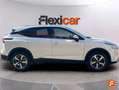 Nissan Qashqai DIG-T 103kW mHEV 4x2 Premiere Edition Blanco - thumbnail 5