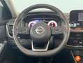 Nissan Qashqai DIG-T 103kW mHEV 4x2 Premiere Edition Blanco - thumbnail 16