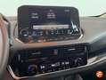 Nissan Qashqai DIG-T 103kW mHEV 4x2 Premiere Edition Blanco - thumbnail 17