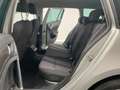 Volkswagen Golf Variant 1.6 CR TDi Allstar*GPS*AIRCO*GARANTIE 12 MOIS* Grijs - thumbnail 10
