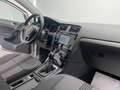 Volkswagen Golf Variant 1.6 CR TDi Allstar*GPS*AIRCO*GARANTIE 12 MOIS* Grijs - thumbnail 8