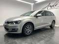 Volkswagen Golf Variant 1.6 CR TDi Allstar*GPS*AIRCO*GARANTIE 12 MOIS* Grijs - thumbnail 14