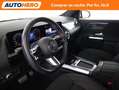 Mercedes-Benz GLA 200 d AMG Line Blanco - thumbnail 12