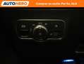 Mercedes-Benz GLA 200 d AMG Line Blanco - thumbnail 33