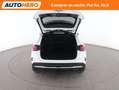 Mercedes-Benz GLA 200 d AMG Line Blanco - thumbnail 17