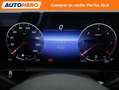 Mercedes-Benz GLA 200 d AMG Line Blanco - thumbnail 26