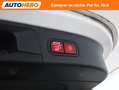 Mercedes-Benz GLA 200 d AMG Line Blanco - thumbnail 20