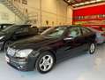 Mercedes-Benz CLC 180 K Schwarz - thumbnail 2