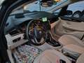 BMW 218 218i Active Tourer Luxury unico proprietario - thumbnail 15
