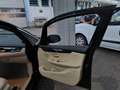 BMW 218 218i Active Tourer Luxury unico proprietario - thumbnail 8