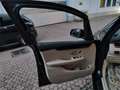 BMW 218 218i Active Tourer Luxury unico proprietario - thumbnail 14